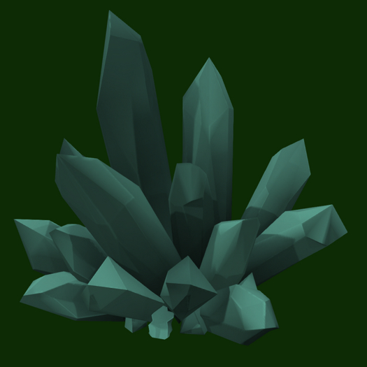 Papillon Cluster Level 1,Small/Normal, Nauthiz