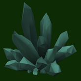 Papillon Cluster Level 1,Small/Normal, Nauthiz