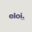 eloi. 