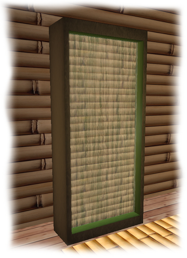 ZEN indoor Waterfall with Sound