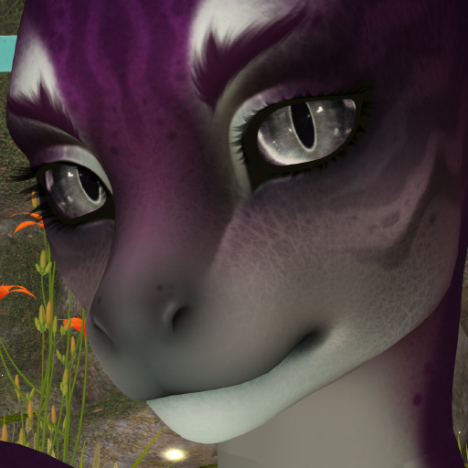 M! Dinot :{Conjurer}: