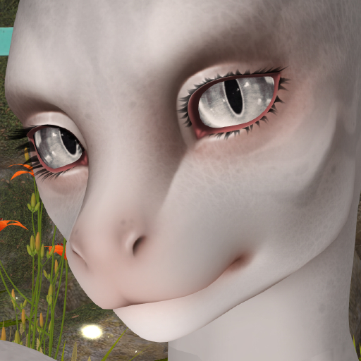 M! Dinot :{Bloodless}: