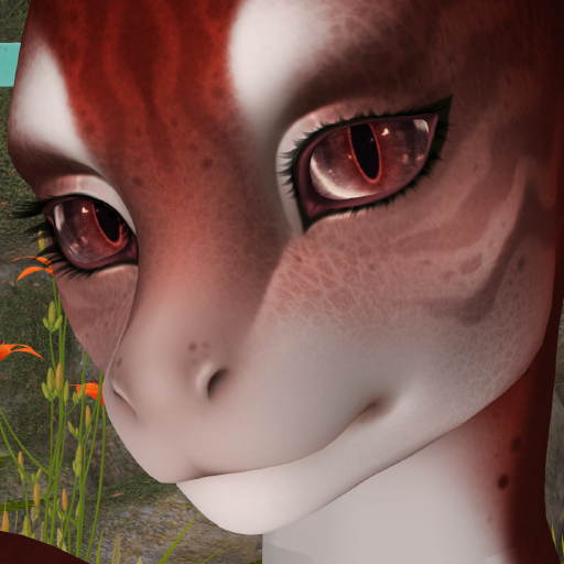 M! Dinot :{Vamp}: