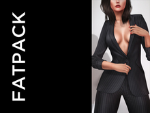 erratic / wexler - suit / FATPACK (Maitreya Lara, Lara Petite / Legacy Classic / Reborn)
