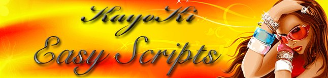KDesigns Auto Remove Hover Script