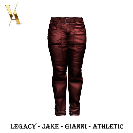 -ARWA- Alex  Jean v6