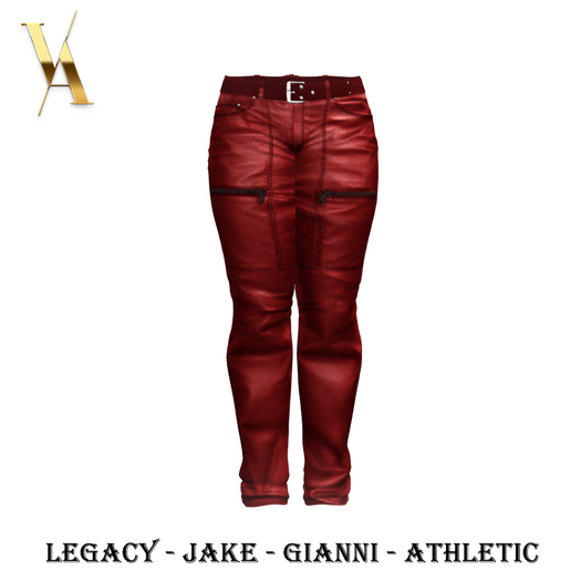 -ARWA- Alex  Jean v7