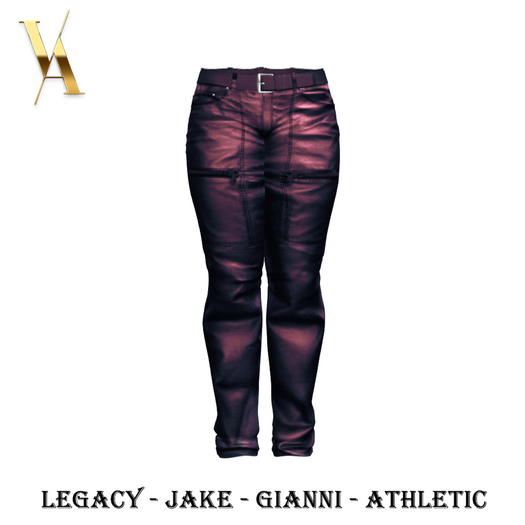 -ARWA- Alex  Jean v10