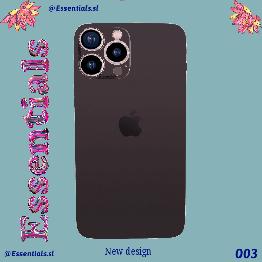 iPhone 14 Pro Max (Black)