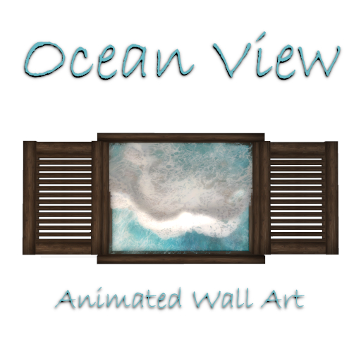 Ocean View