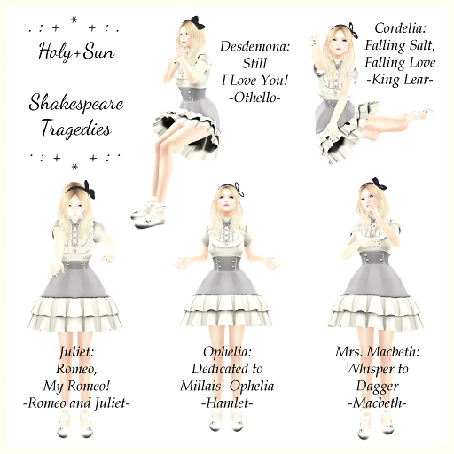.*H+S*.Story:ShakespeareTragedies .*Copy*.