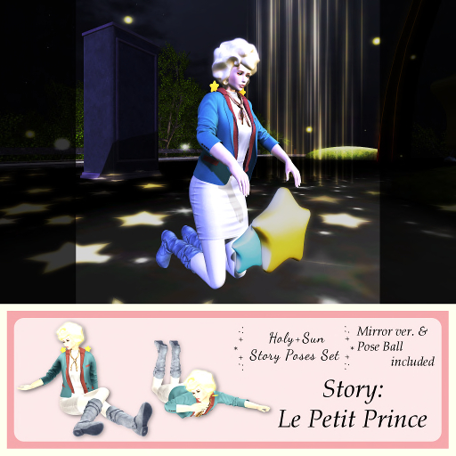 .*H+S*.Story:LePetitPrince .*Bento*..*Copy*.