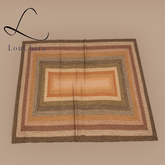 LouChara Rowan Rug 