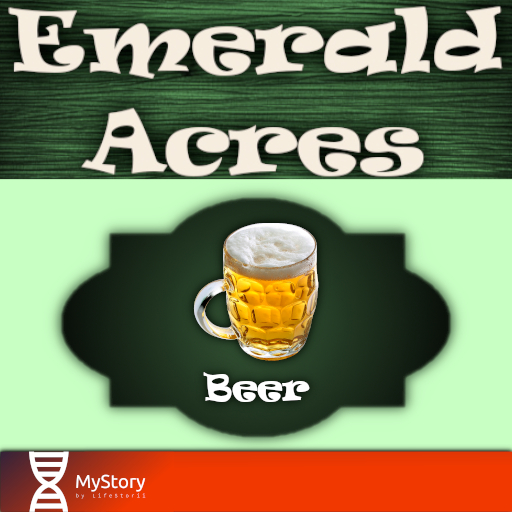 BeerCase - [MyStory]