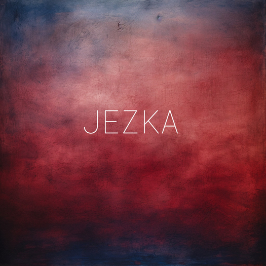JEZKA - Texture Overlay 139