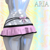 Baby Lene Skirt Maitreya Slink Freya Legacy Reborn
