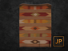 3. STEELHEAD GENERAL STORE [1883 STORE RUG 3]