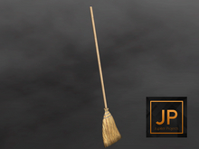 29. STEELHEAD GENERAL STORE [1883 BROOM]