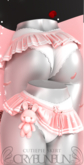 Cutiepie%20skirt