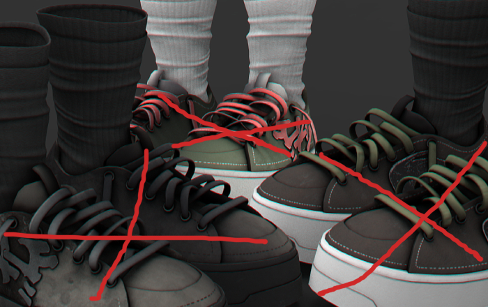R88// LEGACY MALE AND FEMALE ONLY SOCKS  /FATPACK