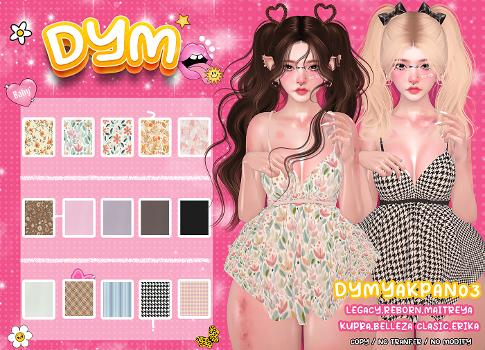 DYMyakpan03 - Unpack