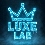 Luxe Lab