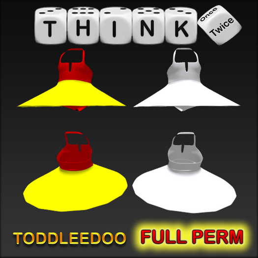 DEMO-TT-TD014-BALLET DRESS TODDLEEDOO