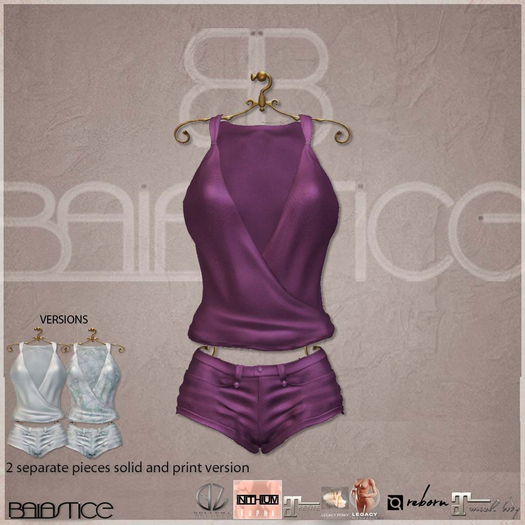 Baiastice_Positano Set-Wine