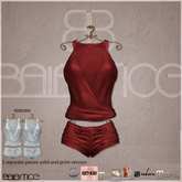 Baiastice_Positano Set-Rubin