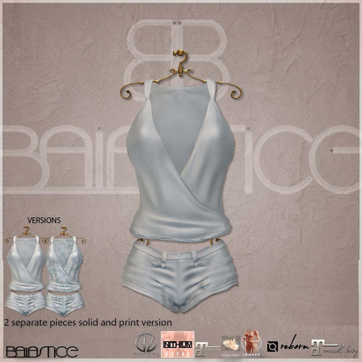 Baiastice_Positano Set-Moon