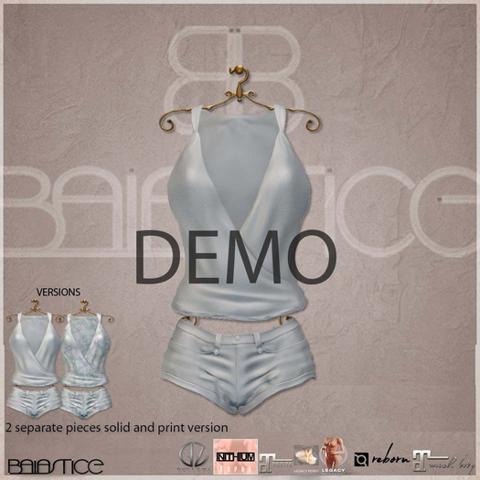 Baiastice_Positano Set-DEMO