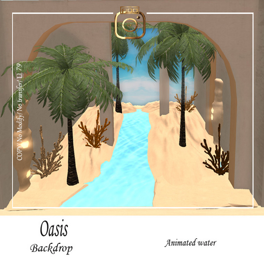 Add-oc_Oasis- Background (Add me for Unpack)