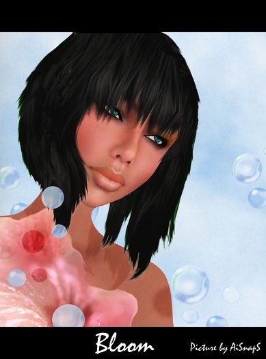 Pack Alba Bloom Skin's