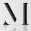 MNML ™