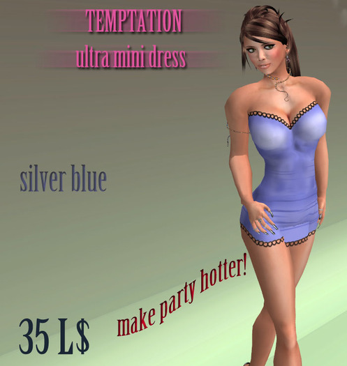 zandra mini dress Zandra Mini Dress Hot Pink
