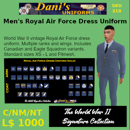 blue dress images Male Light Blue Regular Fit Short Sleeve Dress Shirt (Trops) main image 1