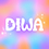DIWA