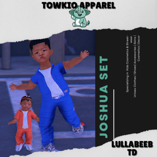 [TA]-Joshua_Tee-FP