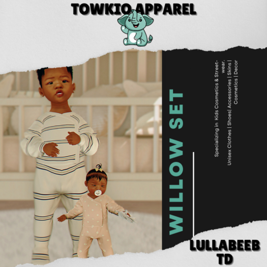 [TA]-Willow_Top-FP