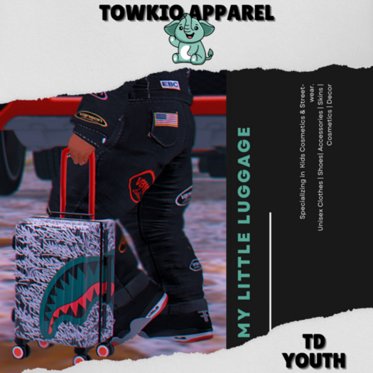 [TA]-My_Little_Luggage-FP