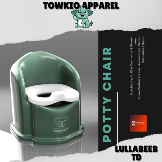 [TA]xHoney-Potty_Chair-FP
