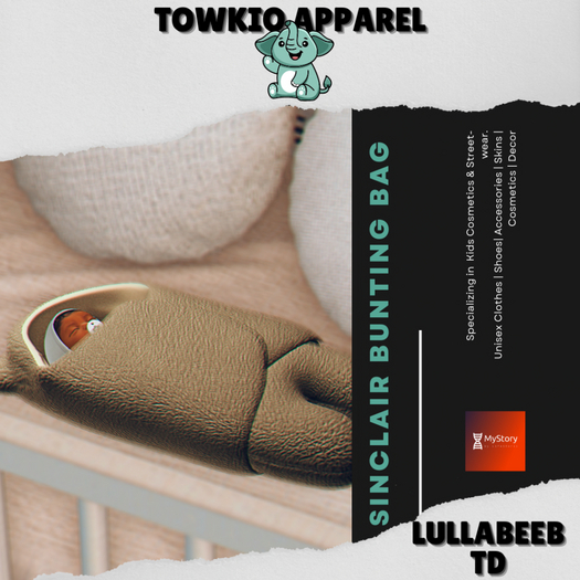 [TA]-Sinclair_Bunting_Bag-FP