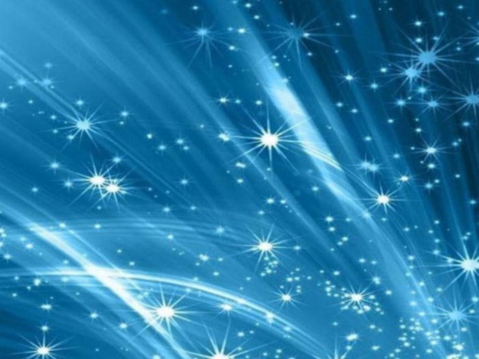 Sparkle Festival Texture