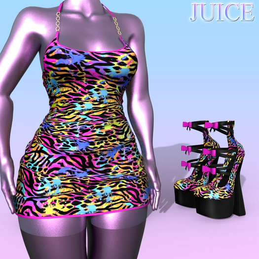 Color Dress Shoes Outfit Legacy