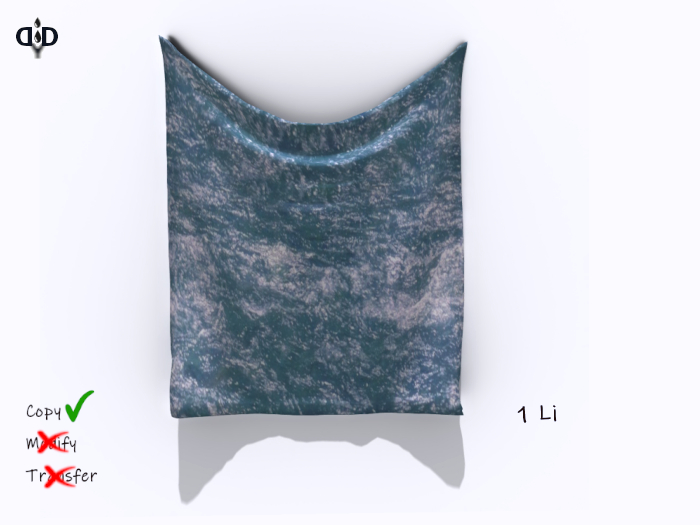 Home:.Mousse Wall Deco