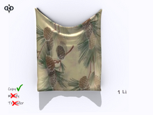 Home:. Pines Wall Deco