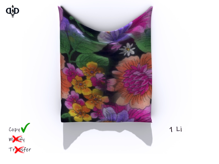 Home:. Flowers Wall Deco