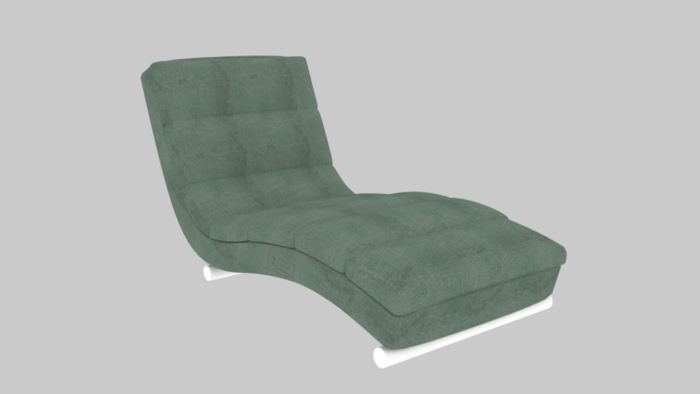 sofa paulina