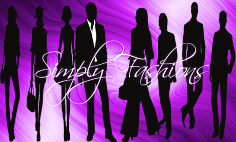 Second Life Marketplace - (SF) Jacob Suit 2