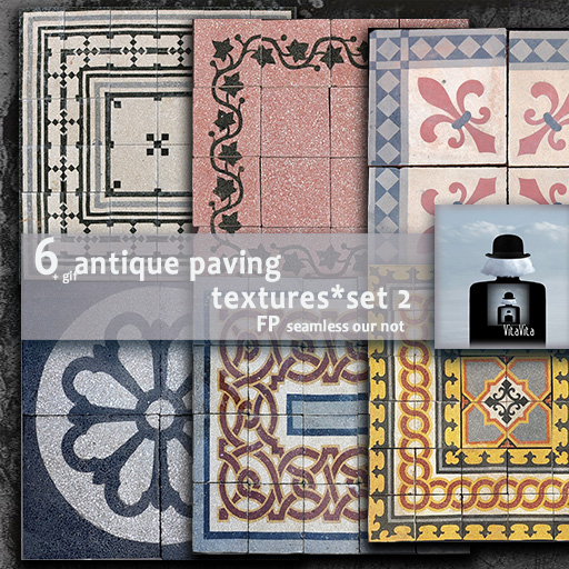 6 antique paving-FP-set2